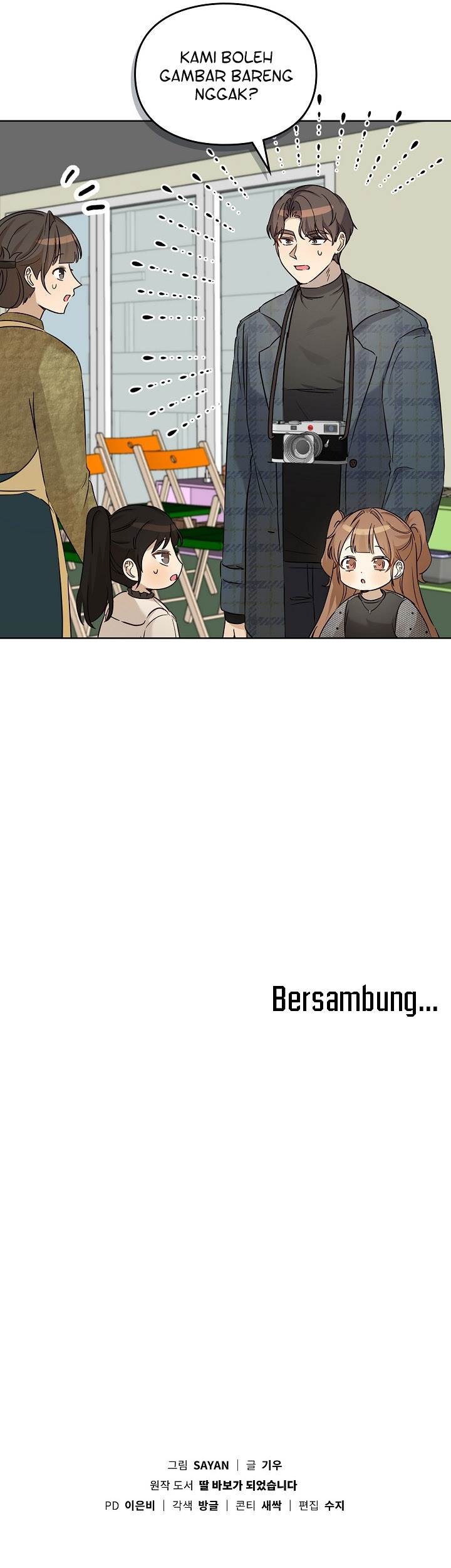 Chapter 98 - halaman 39