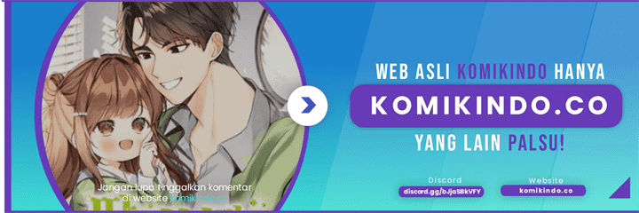 Chapter 98 - halaman 41