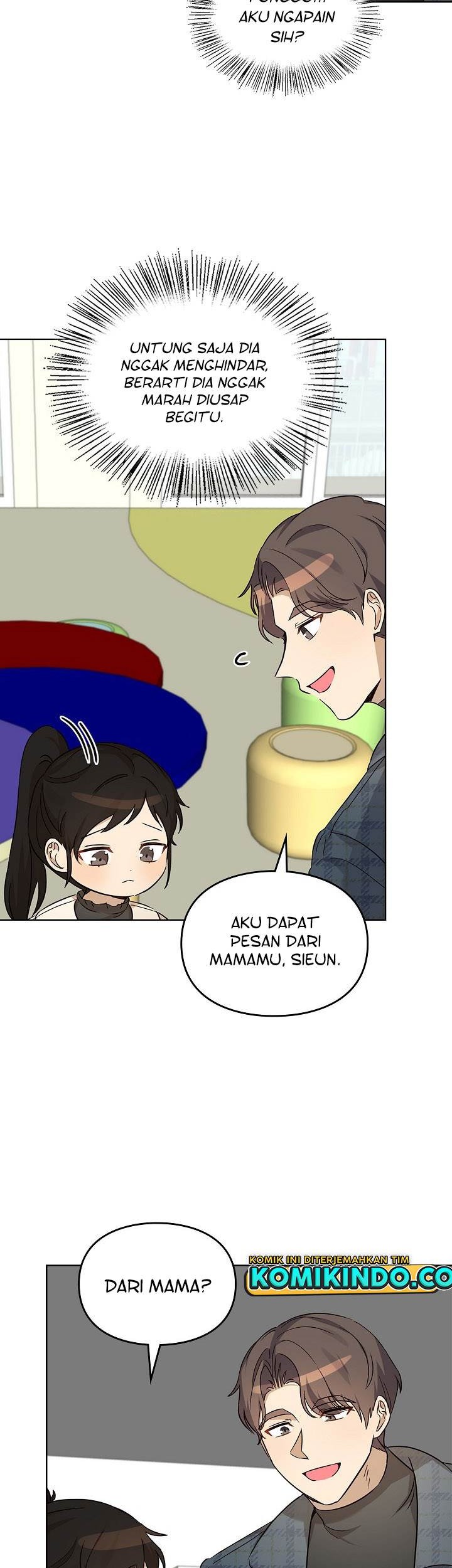 Chapter 98 - halaman 5