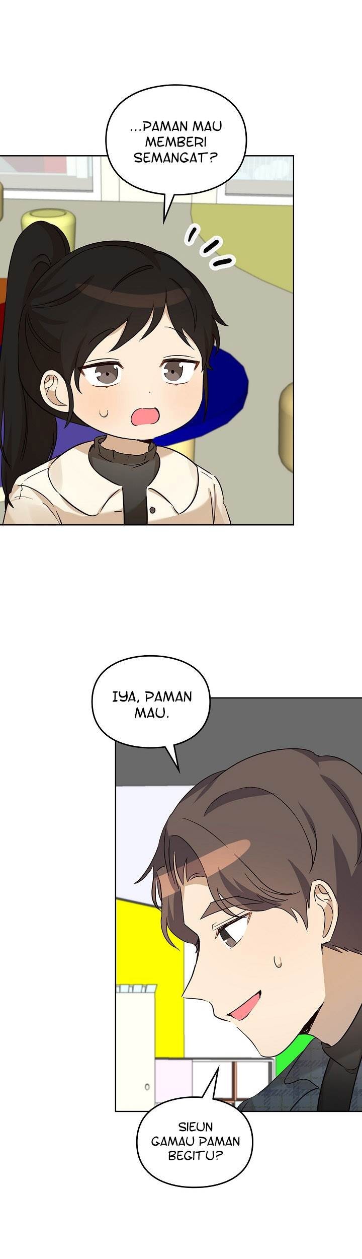 Chapter 98 - halaman 7