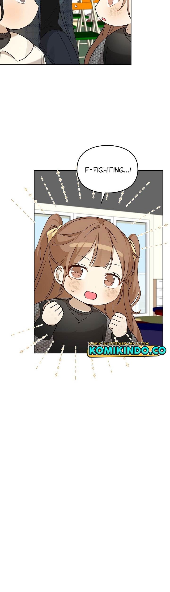 Chapter 98 - halaman 9