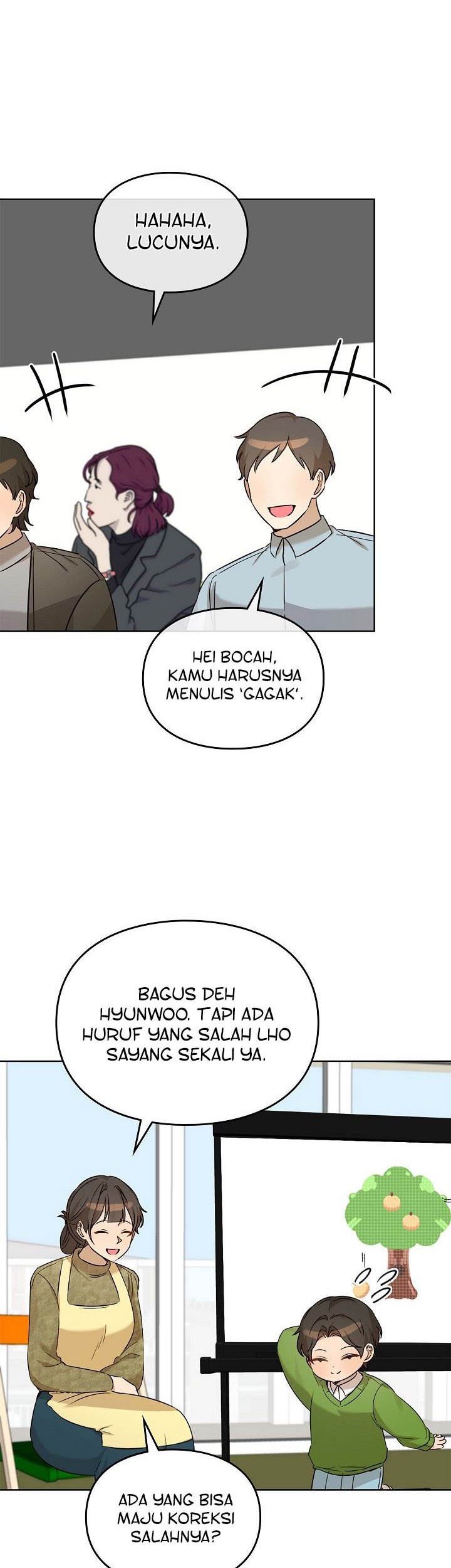 Chapter 98 - halaman 16