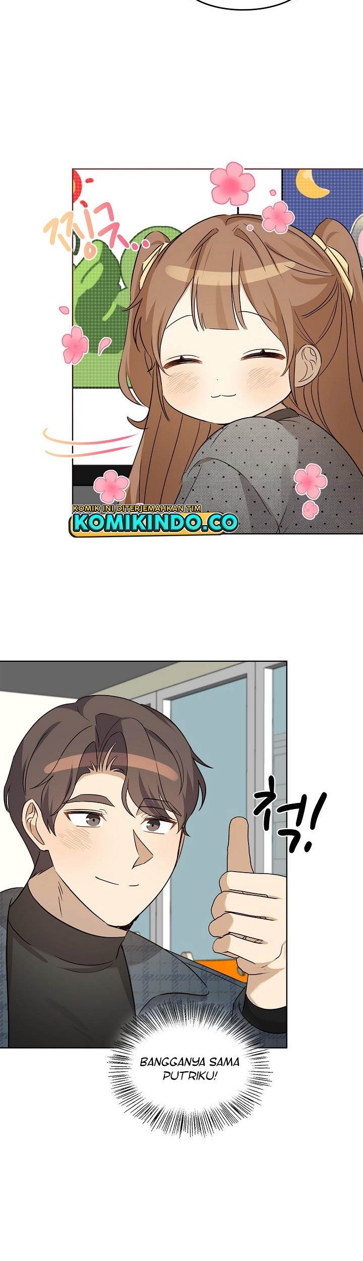 Chapter 98 - halaman 22