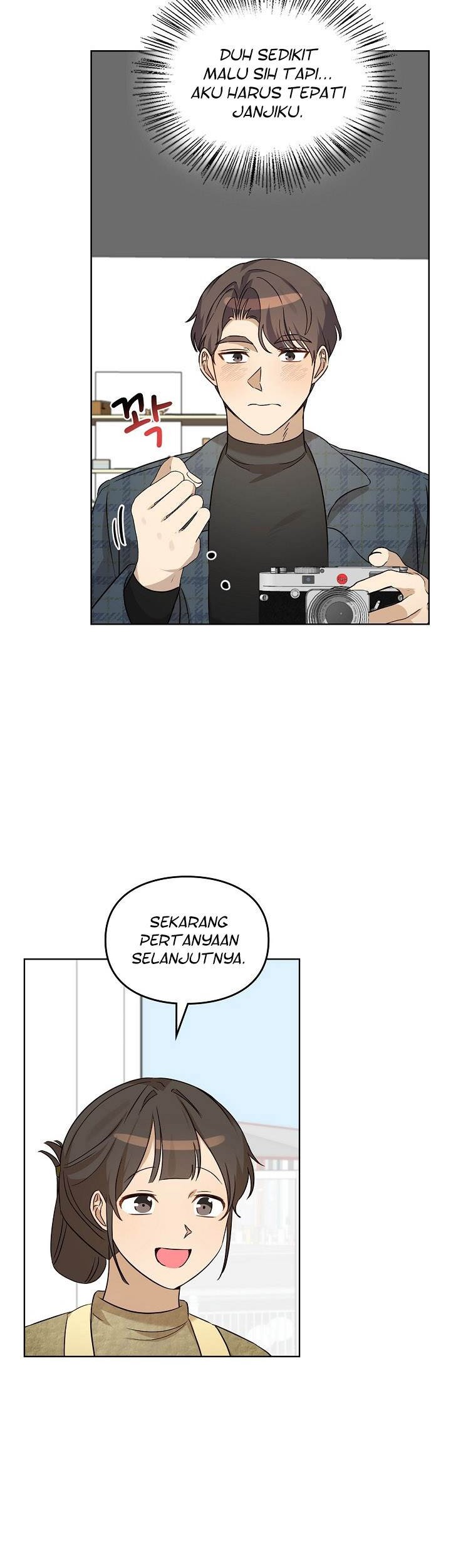 Chapter 98 - halaman 25