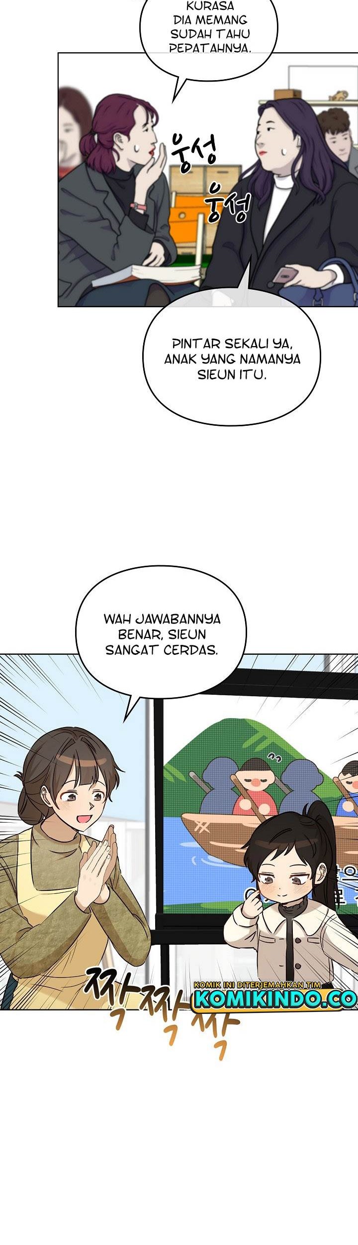Chapter 98 - halaman 30