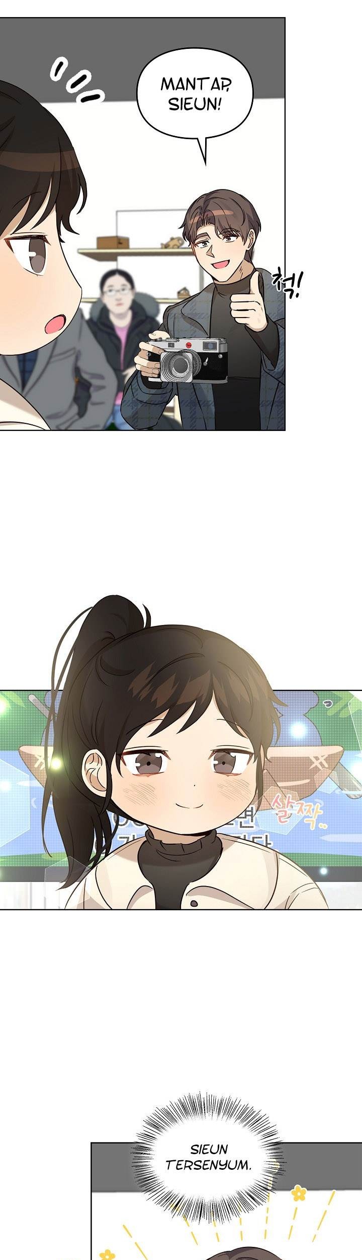 Chapter 98 - halaman 31