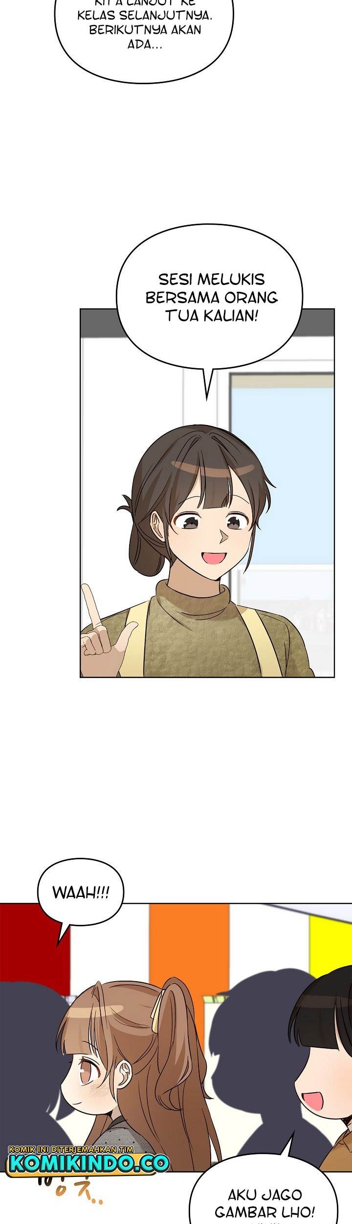 Chapter 98 - halaman 33