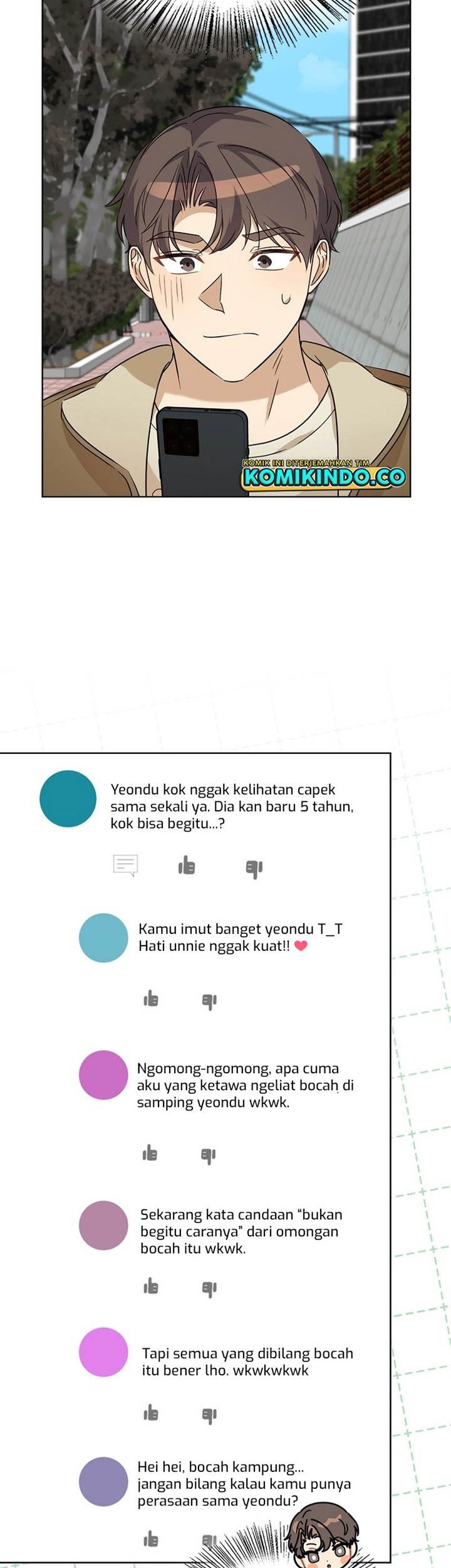 Chapter 97 - halaman 5