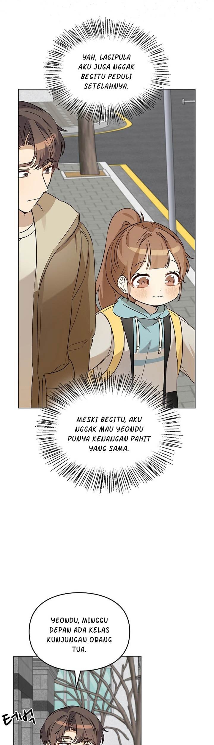 Chapter 97 - halaman 13