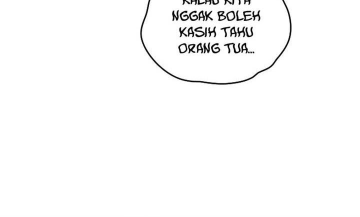 Chapter 97 - halaman 18