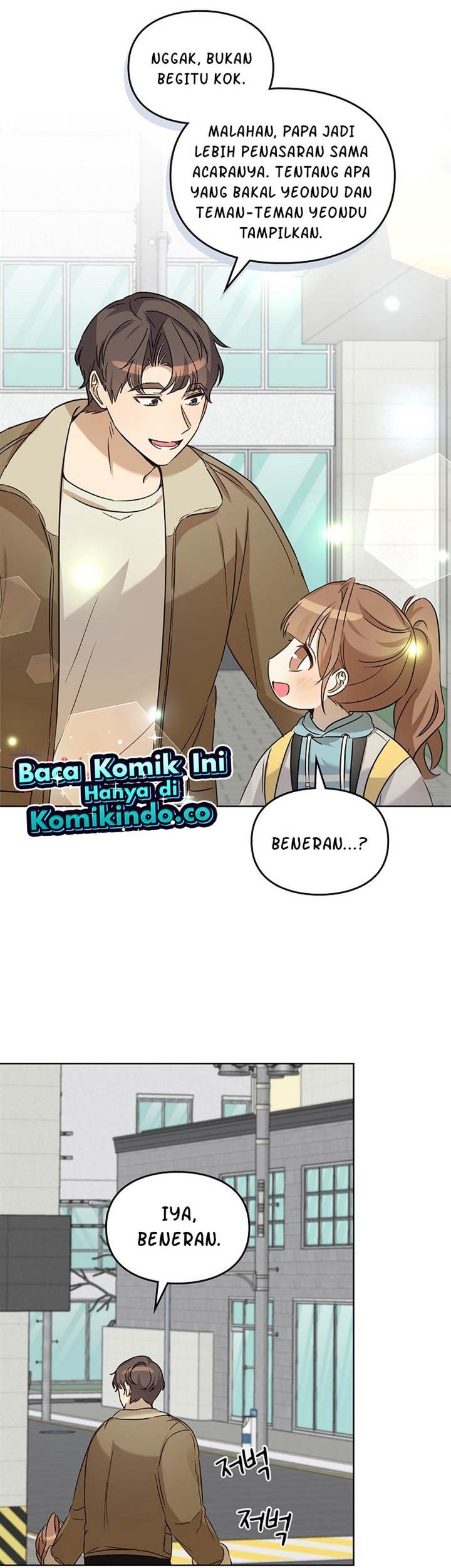 Chapter 97 - halaman 20