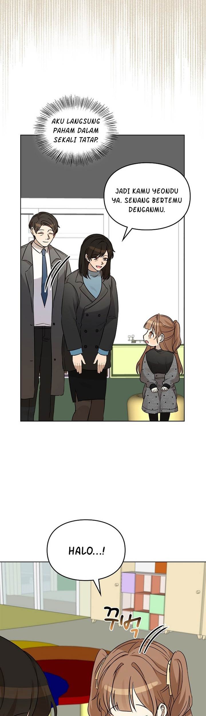 Chapter 97 - halaman 26