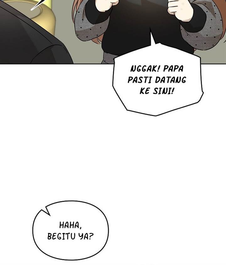 Chapter 97 - halaman 30