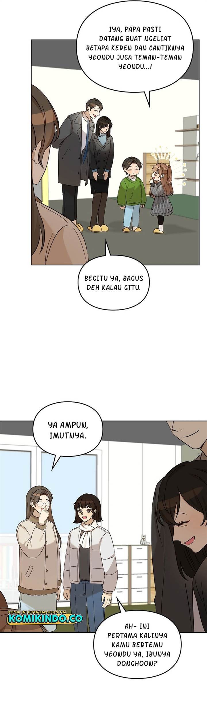Chapter 97 - halaman 31