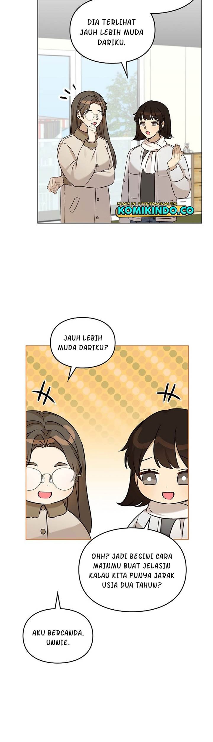 Chapter 97 - halaman 33