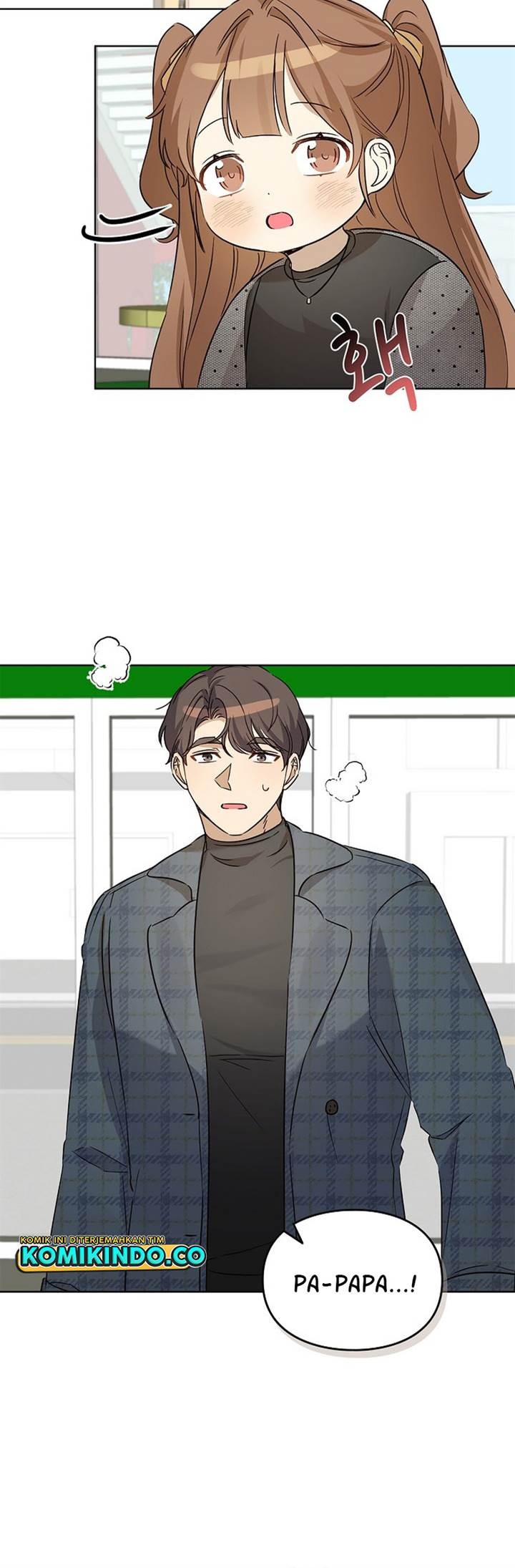 Chapter 97 - halaman 35