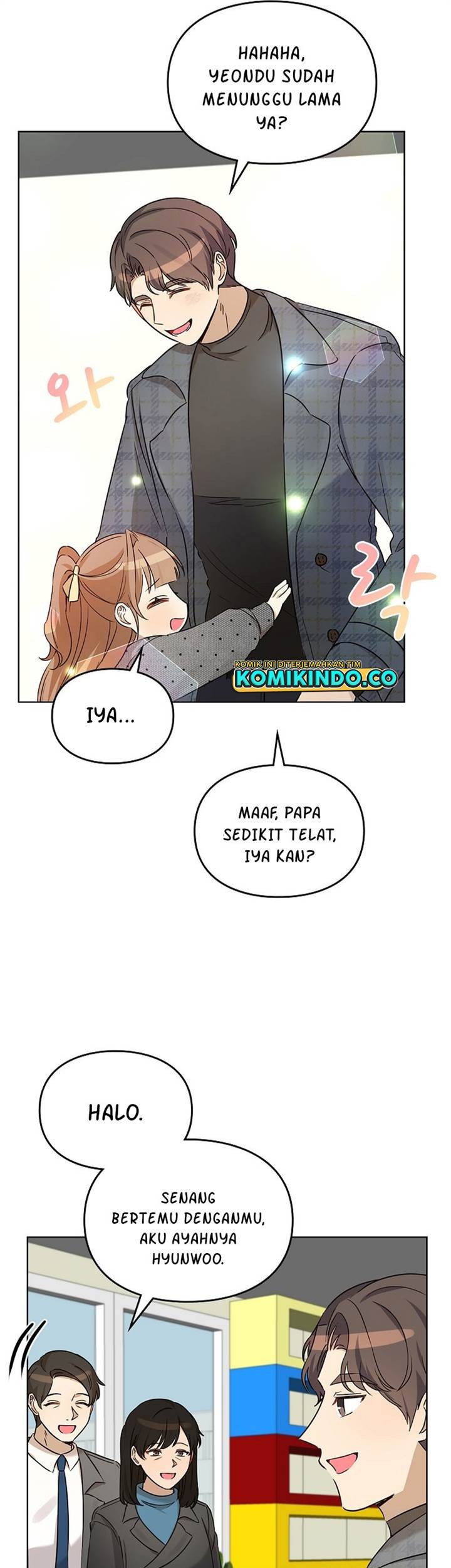 Chapter 97 - halaman 36