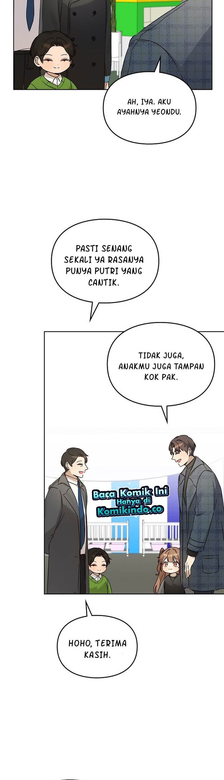 Chapter 97 - halaman 37
