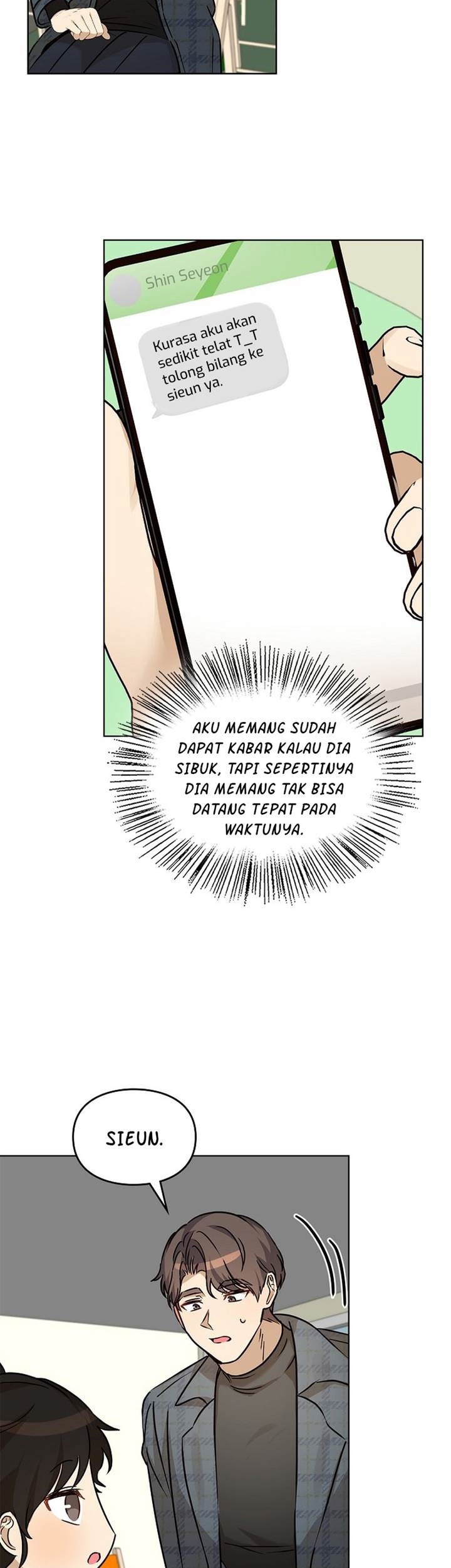 Chapter 97 - halaman 43