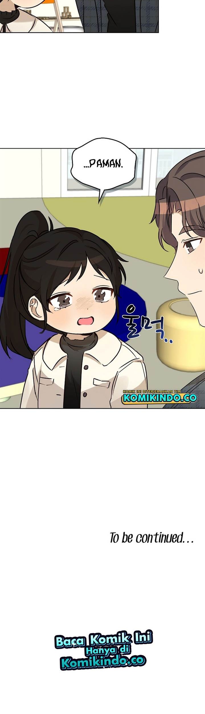 Chapter 97 - halaman 44