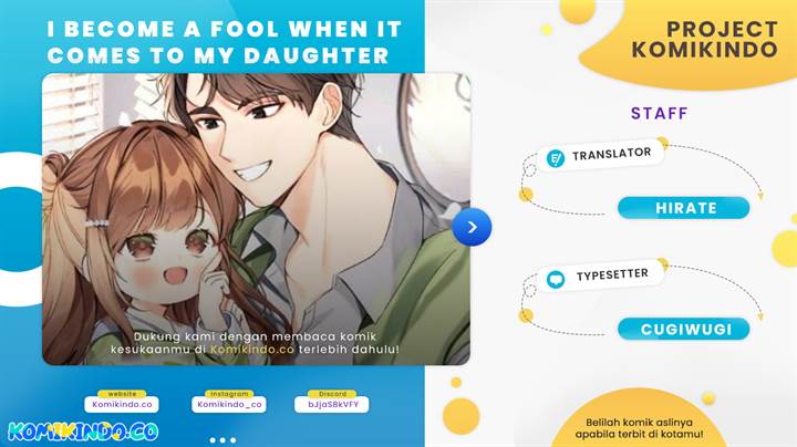 Chapter 96 - halaman 2