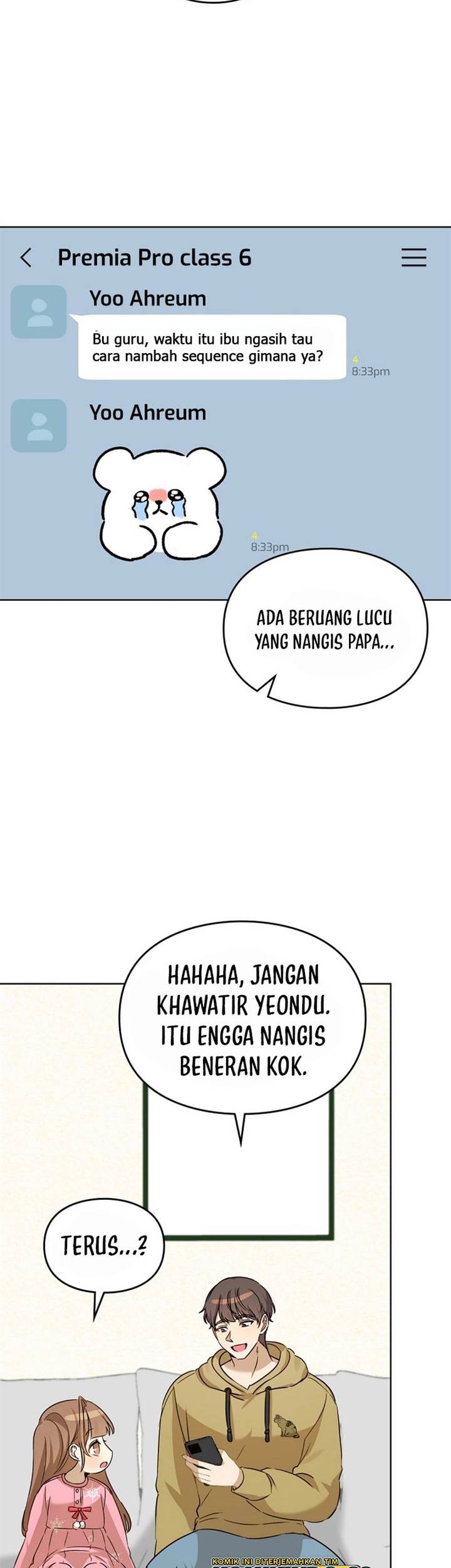 Chapter 96 - halaman 6