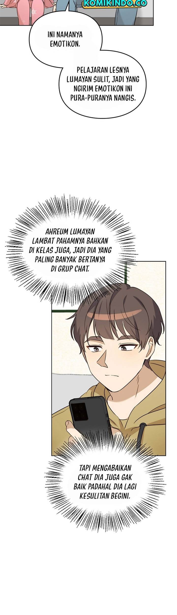 Chapter 96 - halaman 7