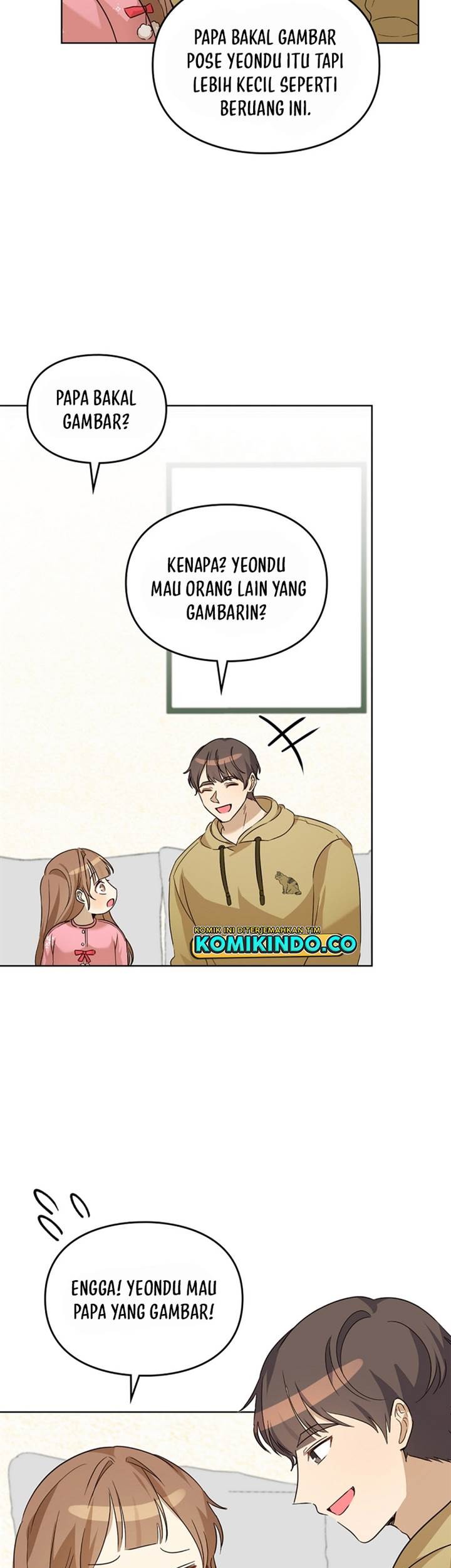 Chapter 96 - halaman 13