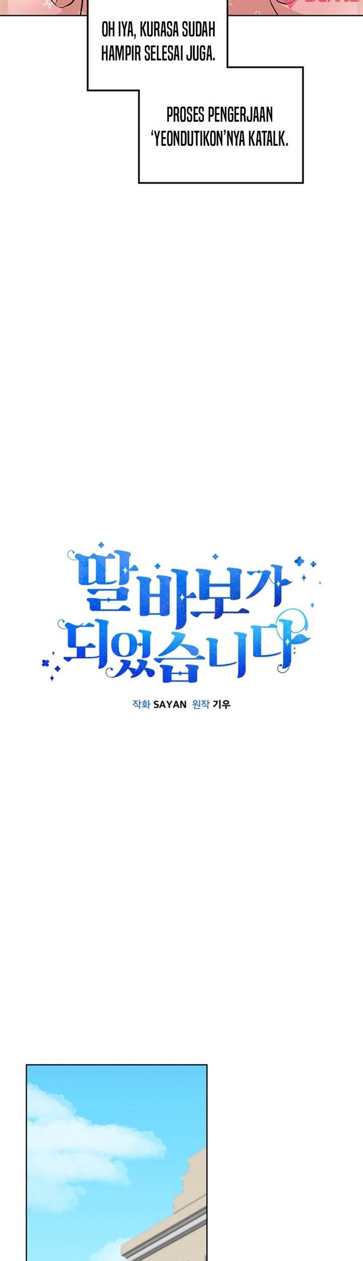 Chapter 96 - halaman 16