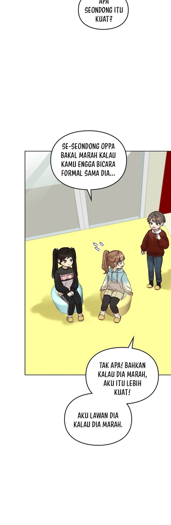Chapter 96 - halaman 25