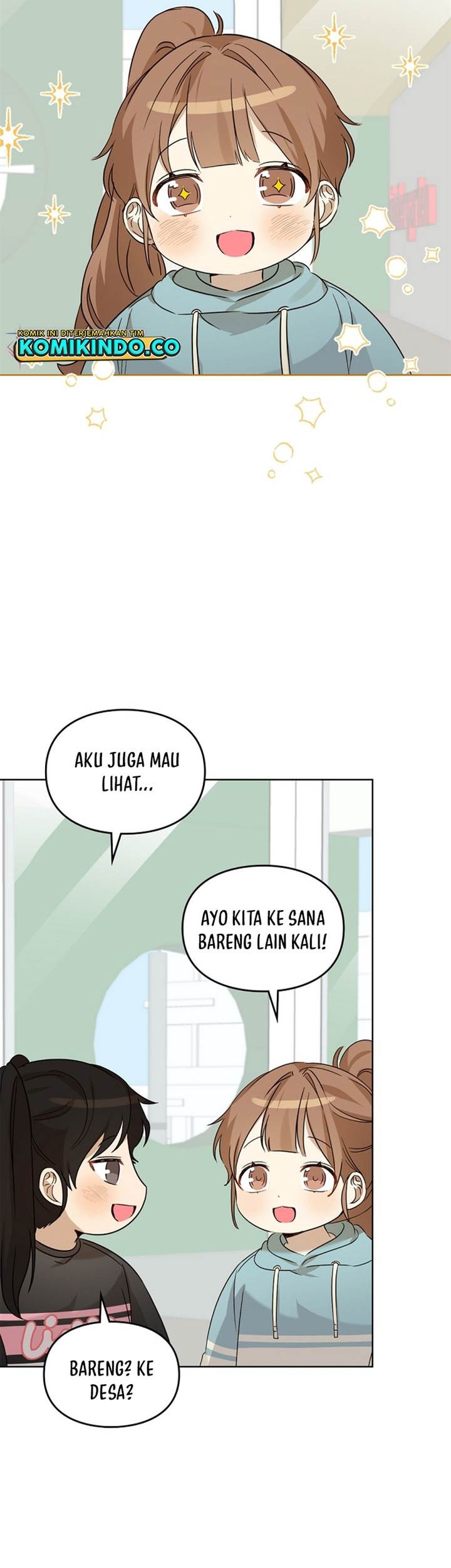 Chapter 96 - halaman 30