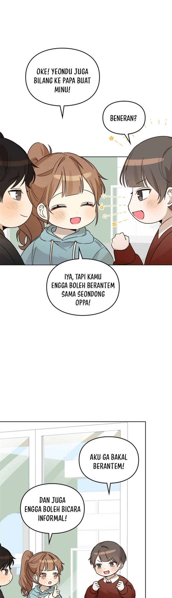 Chapter 96 - halaman 33