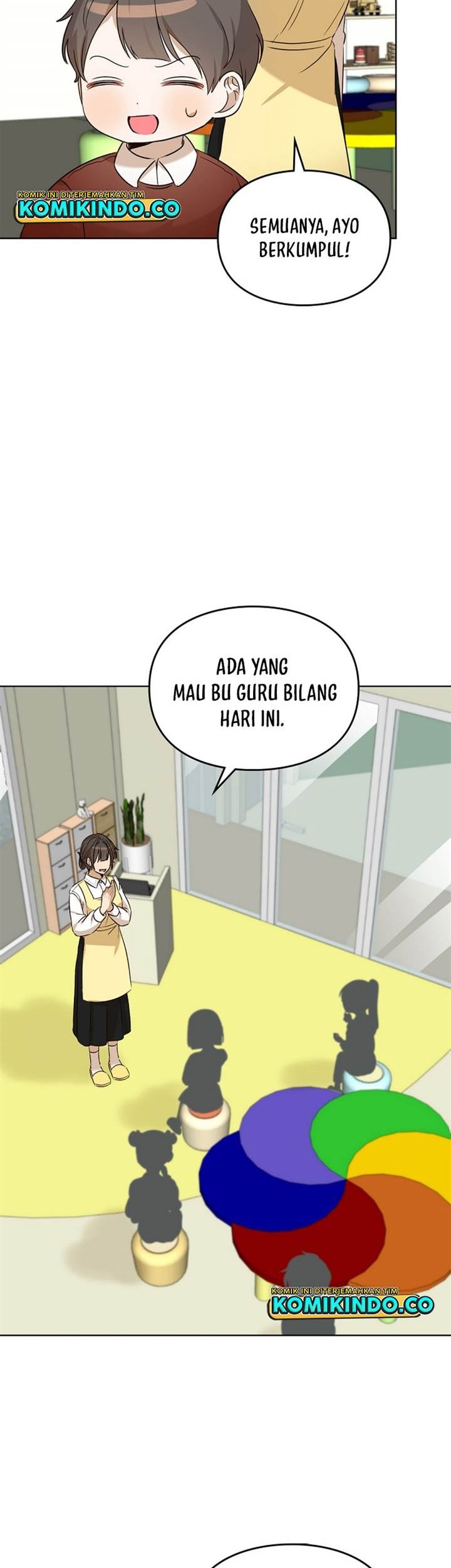 Chapter 96 - halaman 35