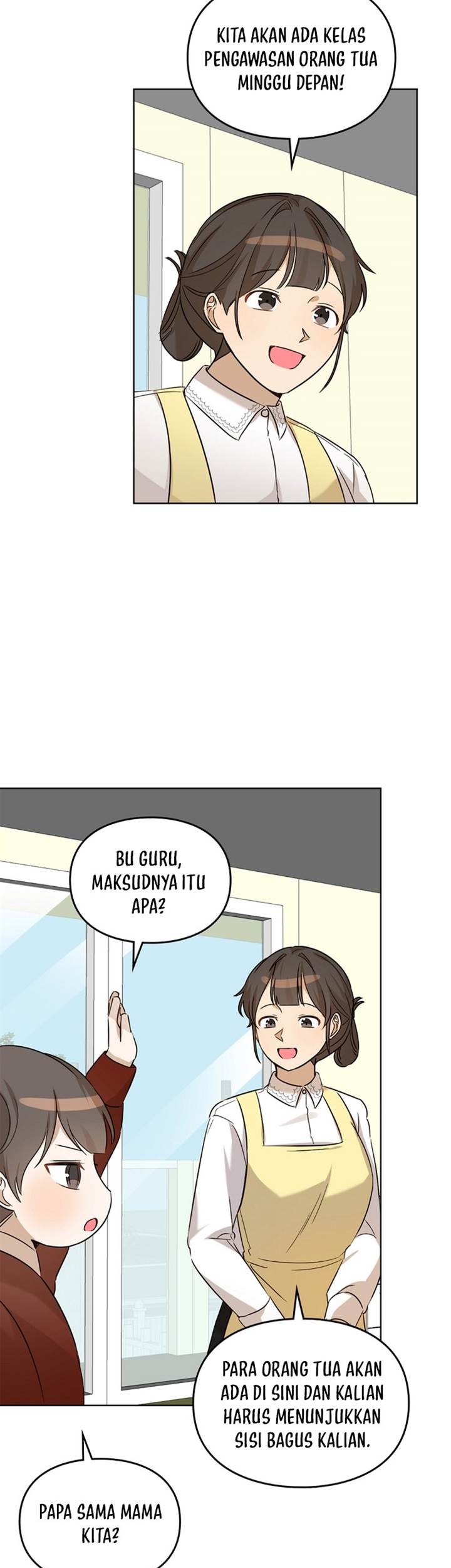 Chapter 96 - halaman 36
