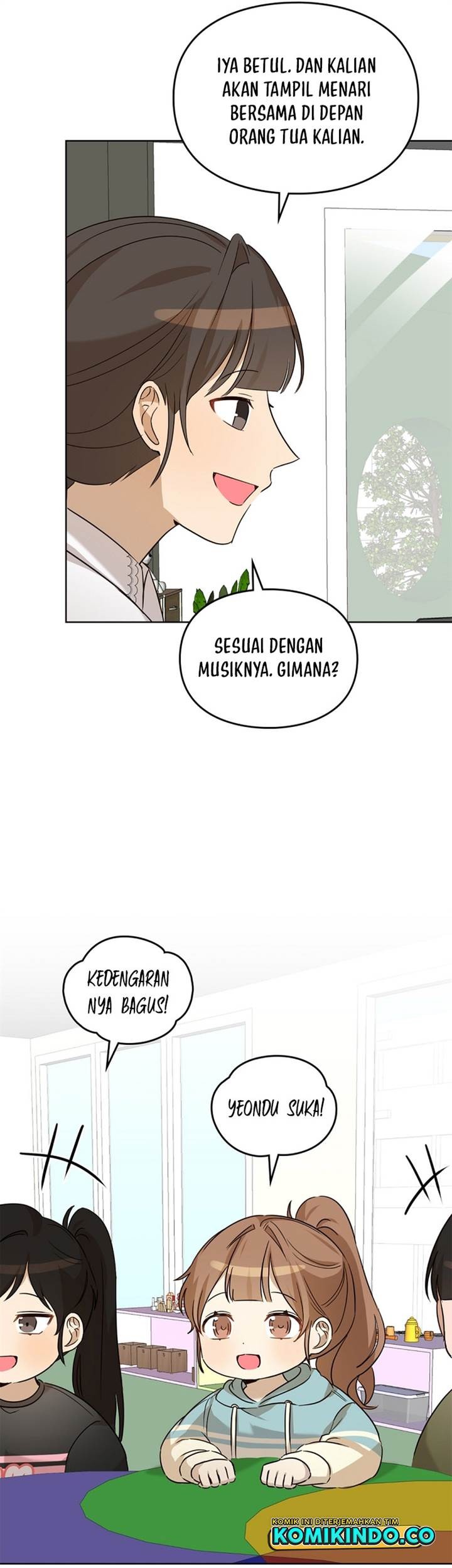 Chapter 96 - halaman 38