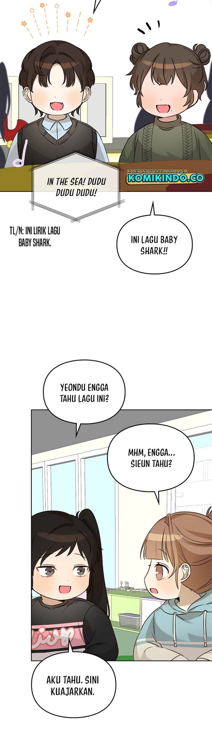Chapter 96 - halaman 41