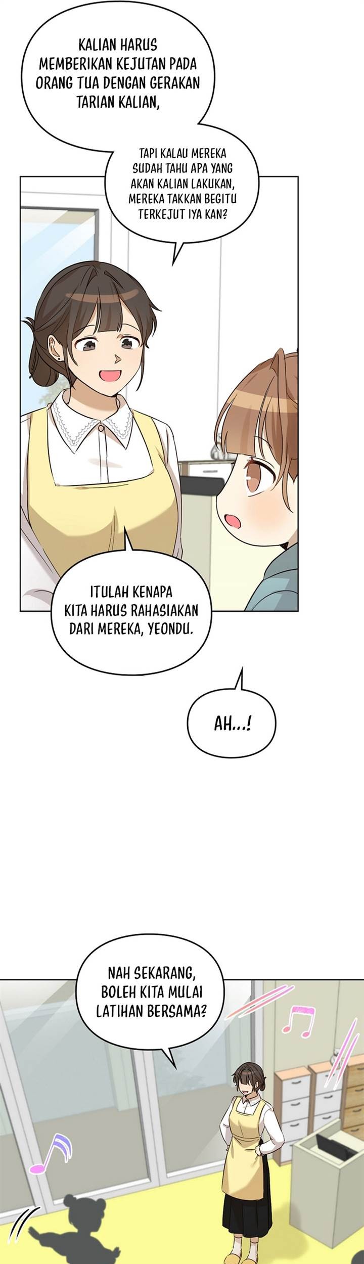 Chapter 96 - halaman 44