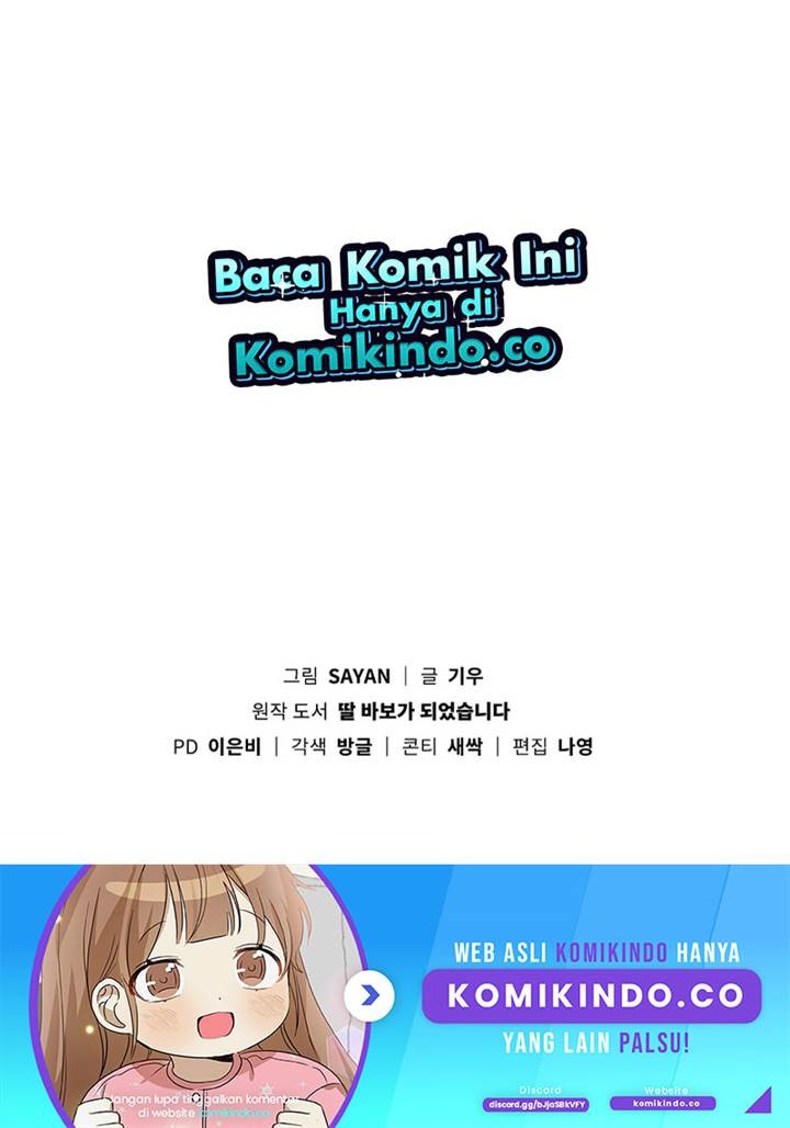 Chapter 96 - halaman 46