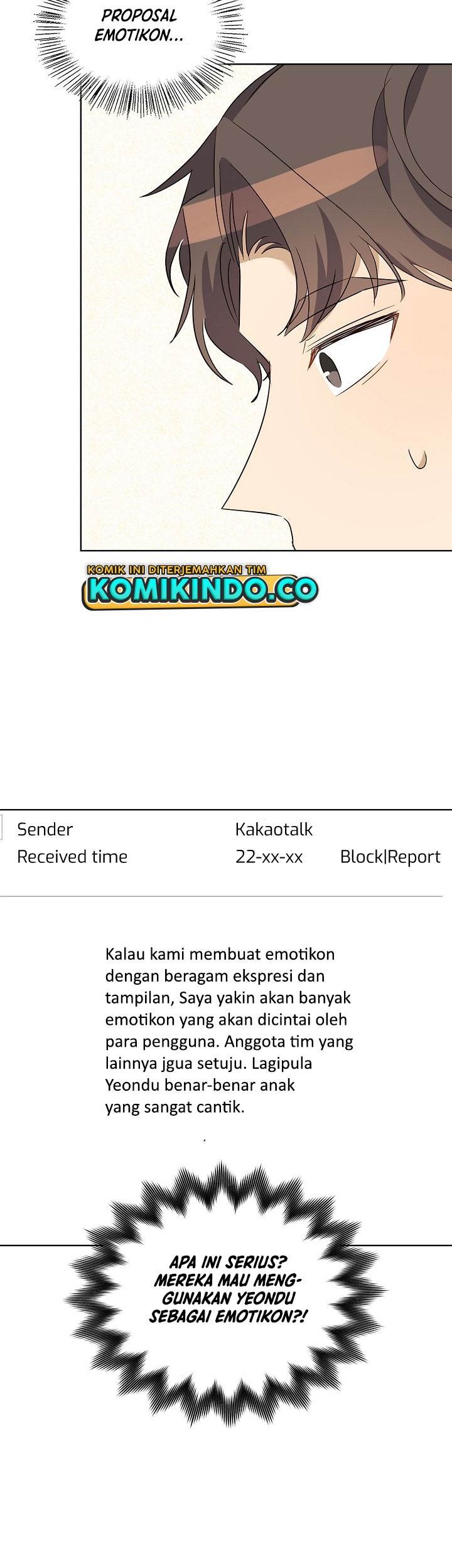 Chapter 95 - halaman 41
