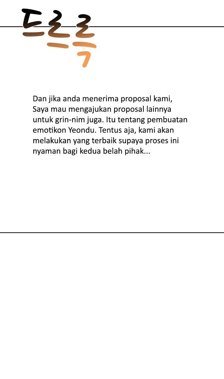 Chapter 95 - halaman 42