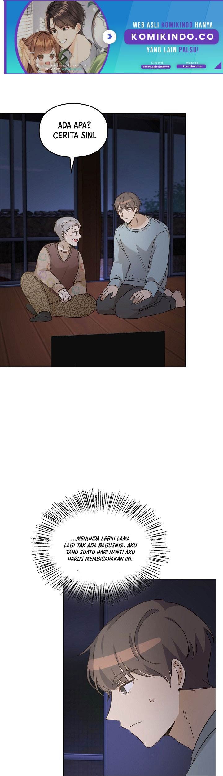 Chapter 95 - halaman 3