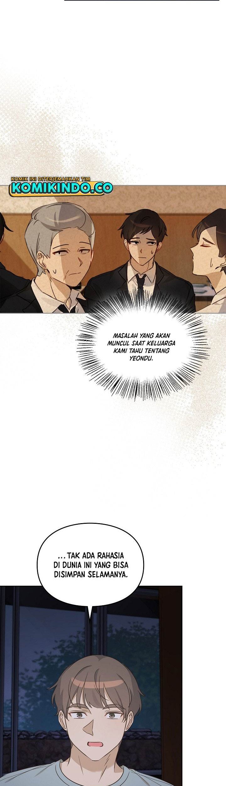 Chapter 95 - halaman 4