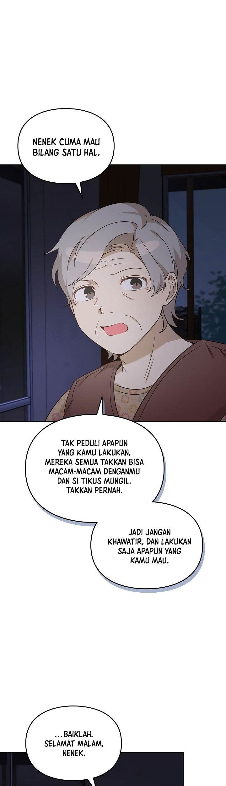 Chapter 95 - halaman 8