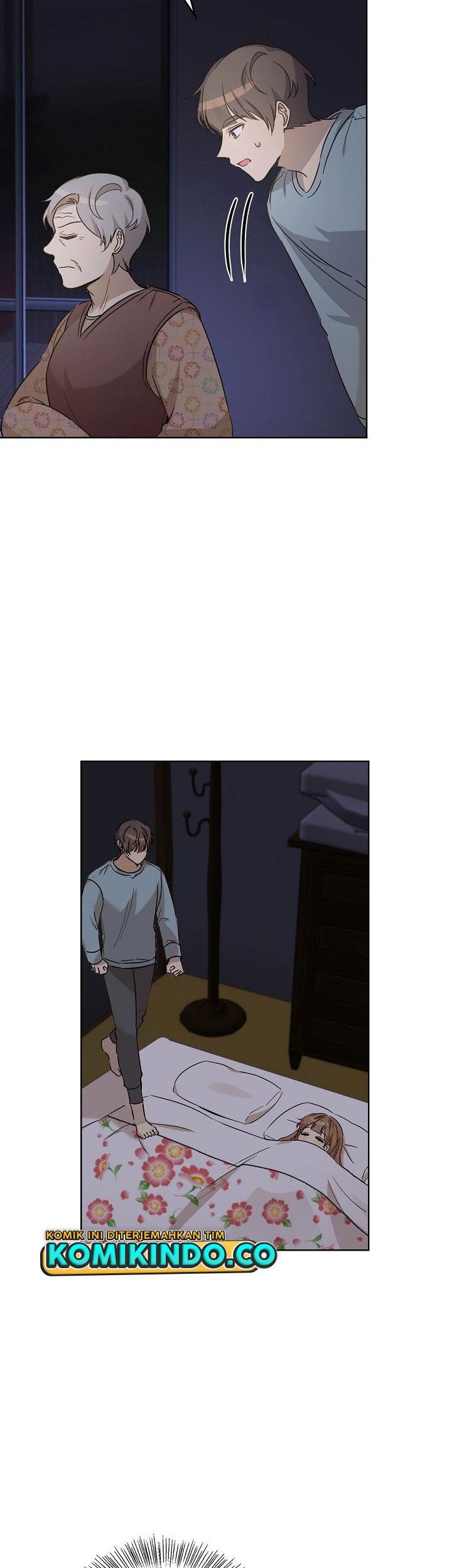 Chapter 95 - halaman 9