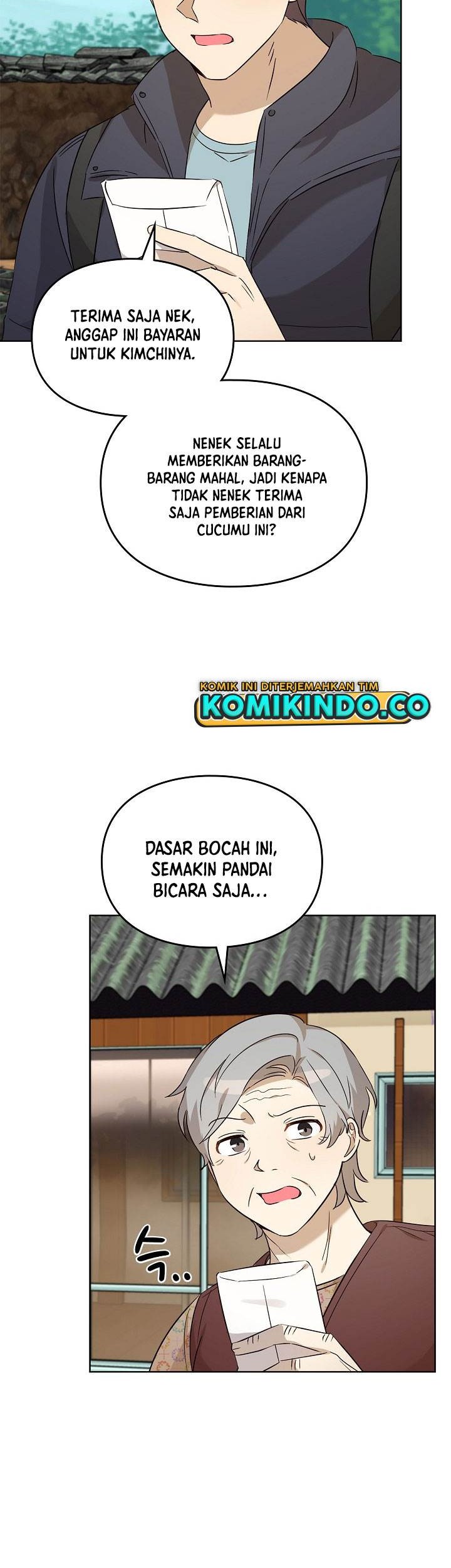 Chapter 95 - halaman 17