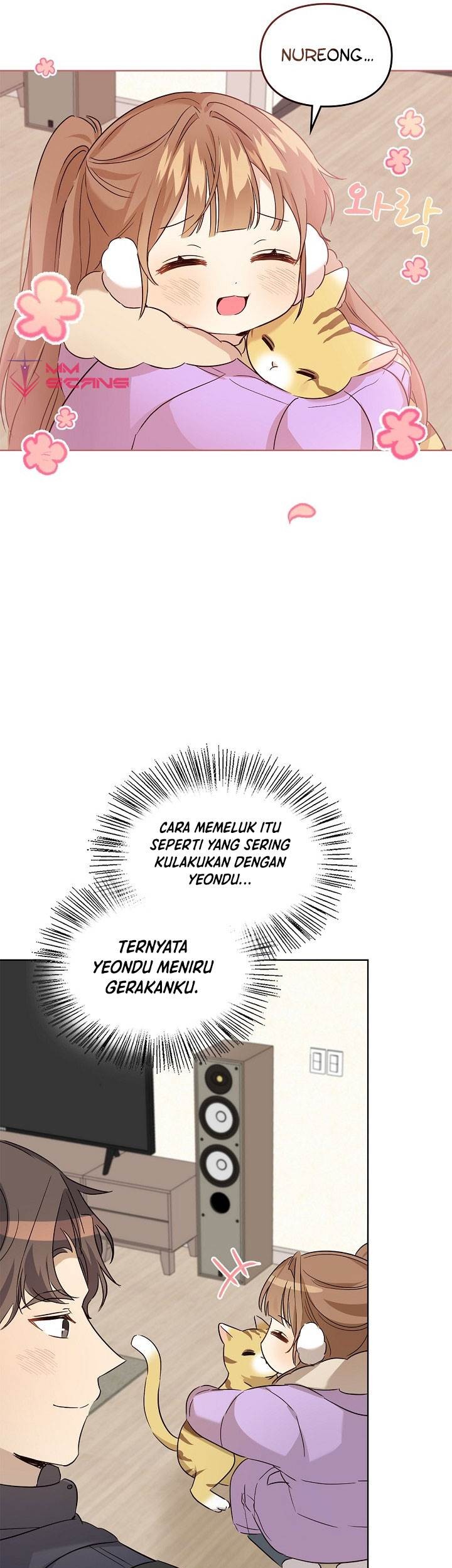 Chapter 95 - halaman 23