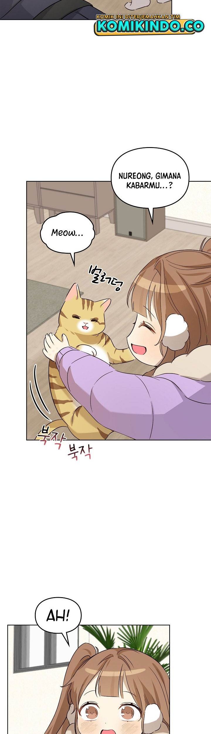 Chapter 95 - halaman 24