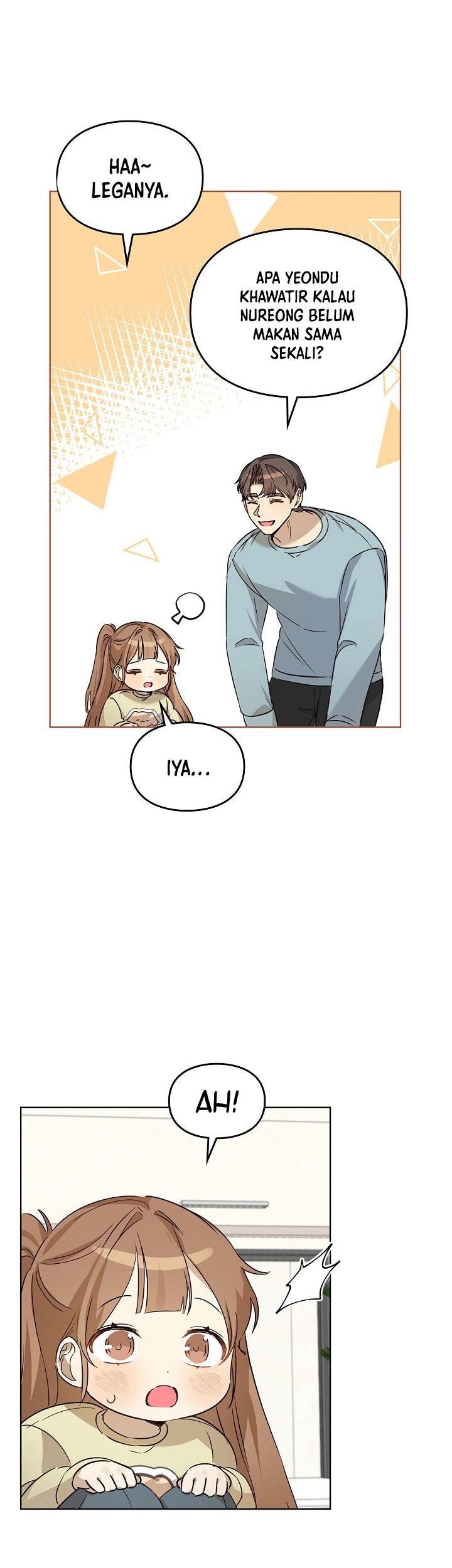 Chapter 95 - halaman 27