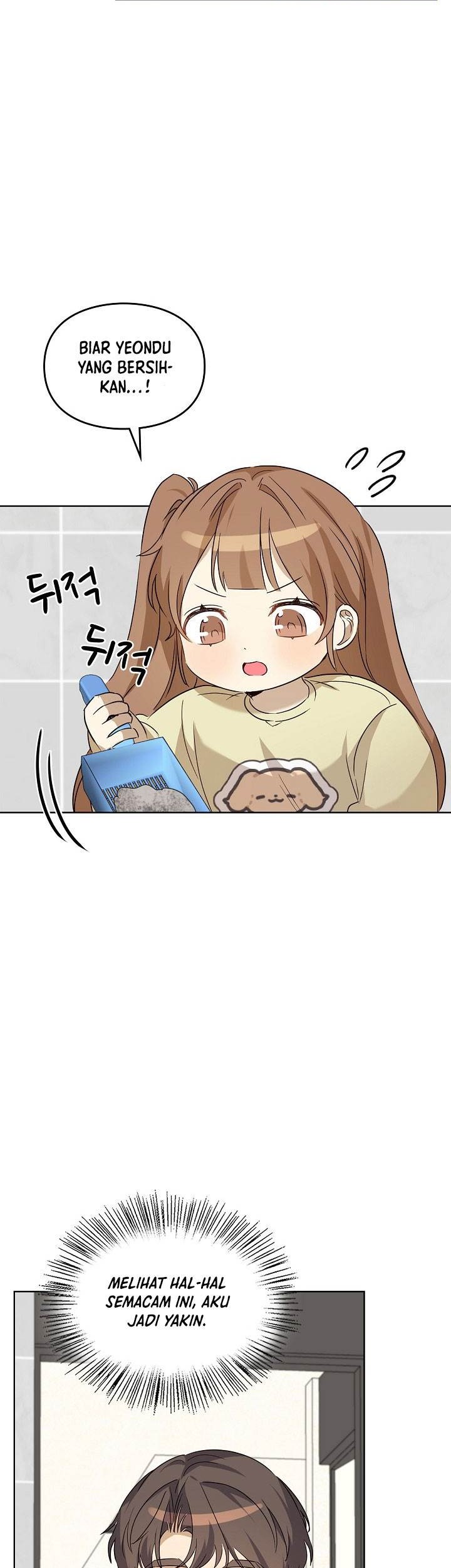 Chapter 95 - halaman 29