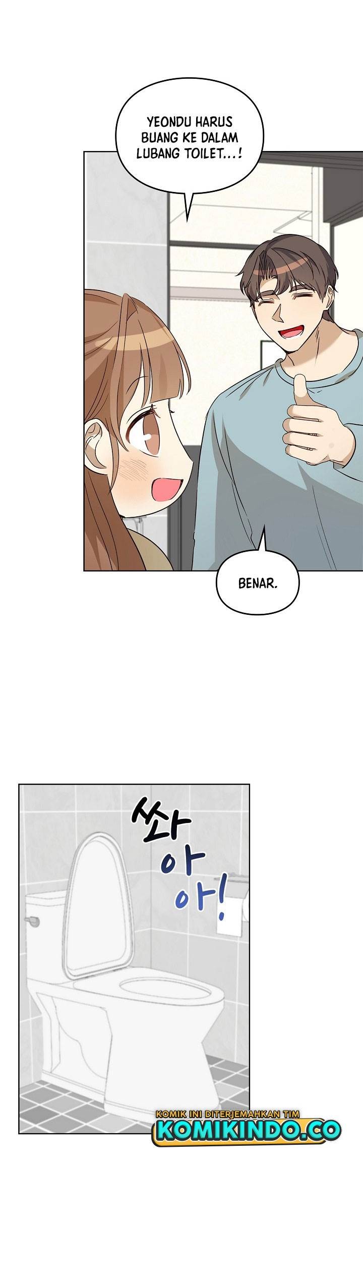Chapter 95 - halaman 31